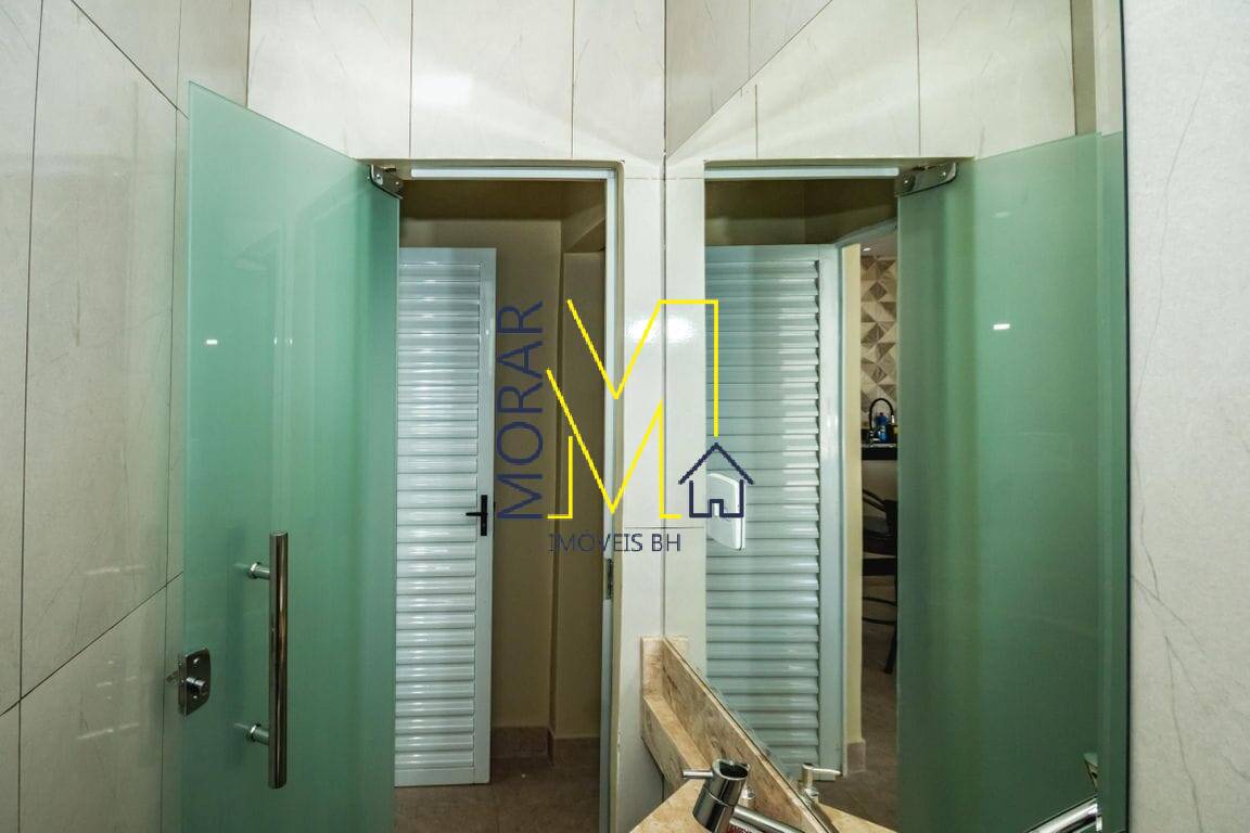 Casa, 4 quartos, 300 m² - Foto 4