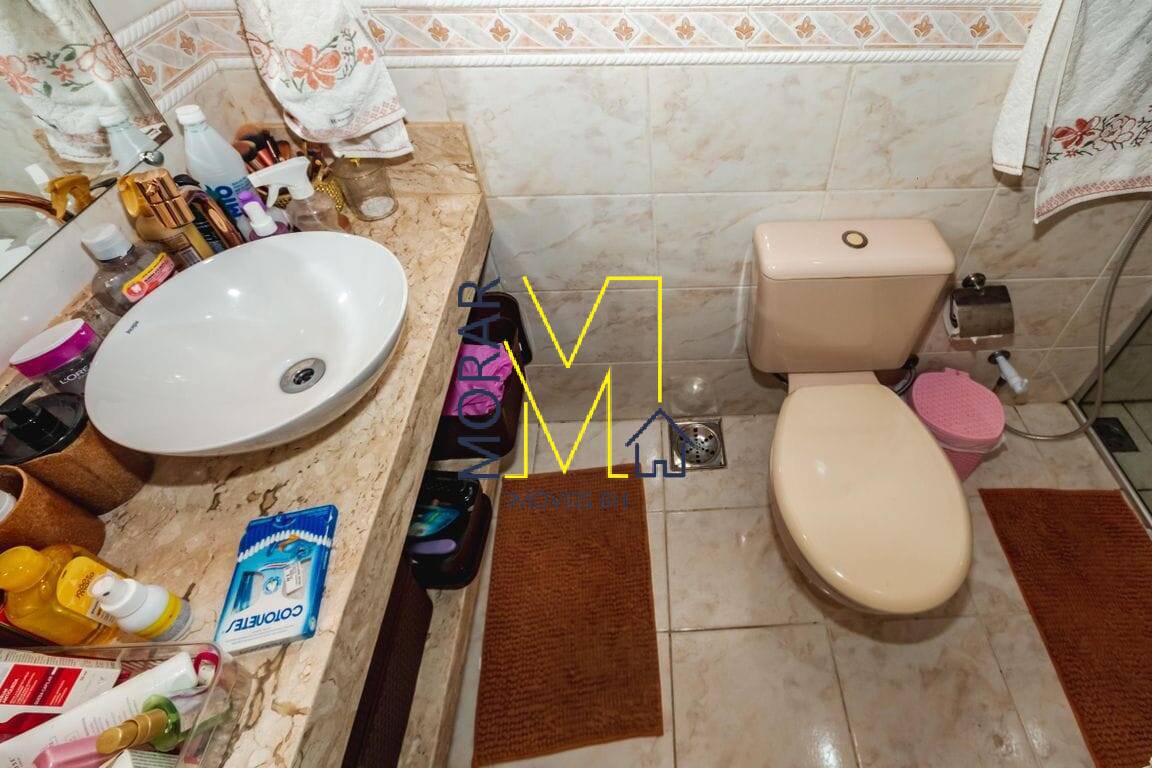 Casa, 4 quartos, 300 m² - Foto 41
