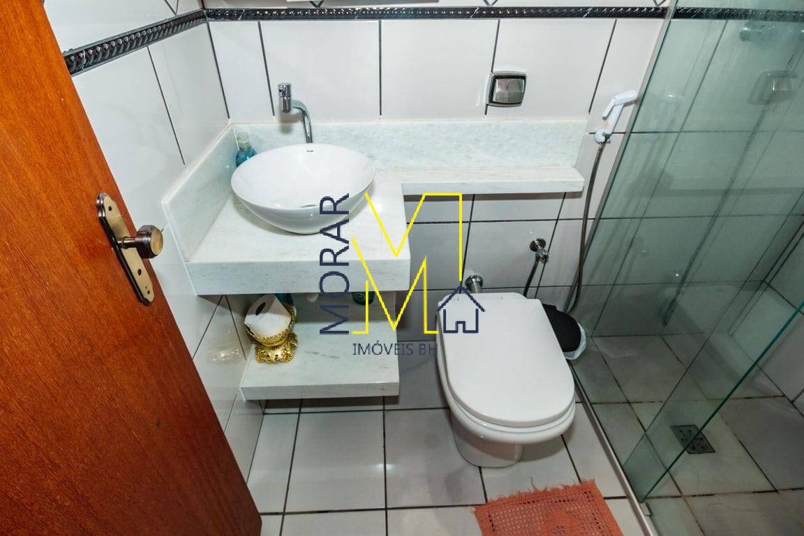 Casa, 4 quartos, 300 m² - Foto 43