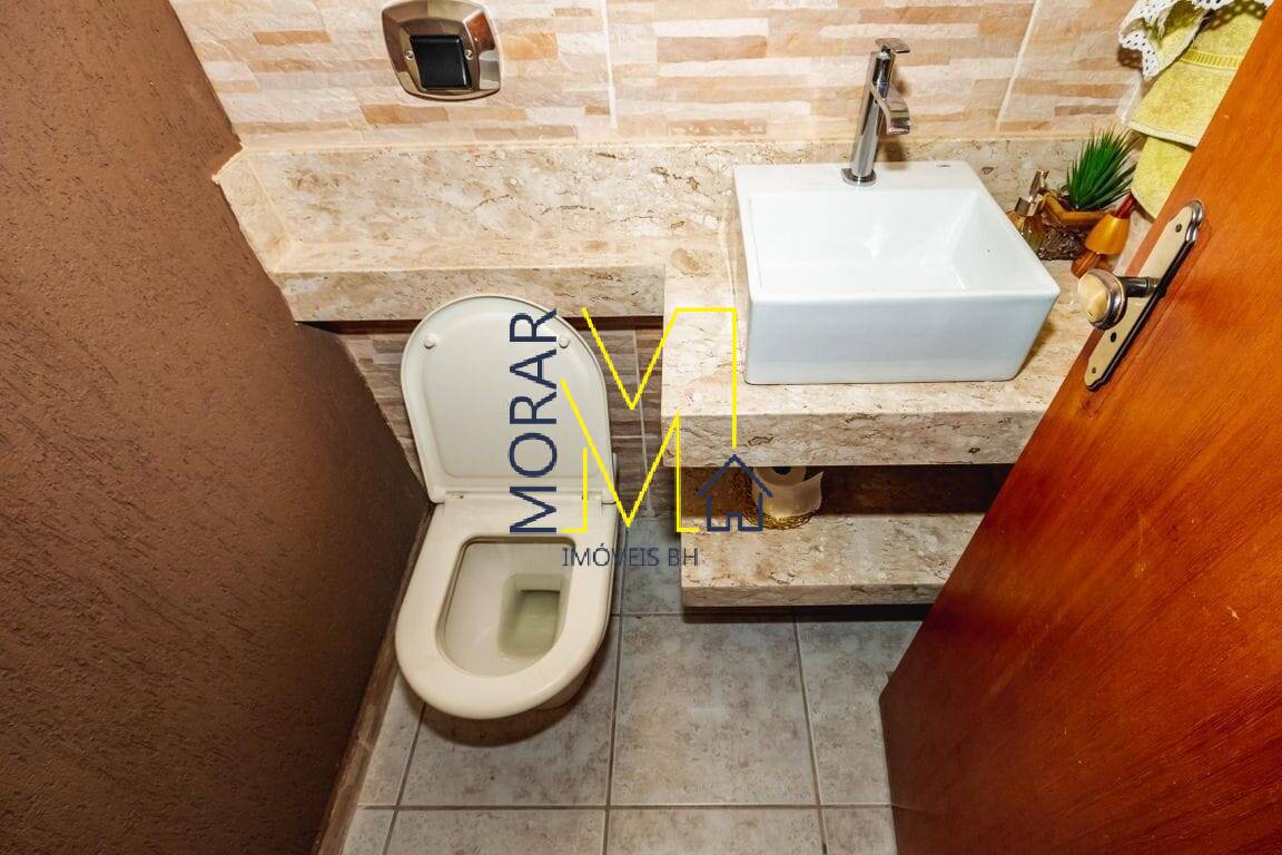 Casa, 4 quartos, 300 m² - Foto 40