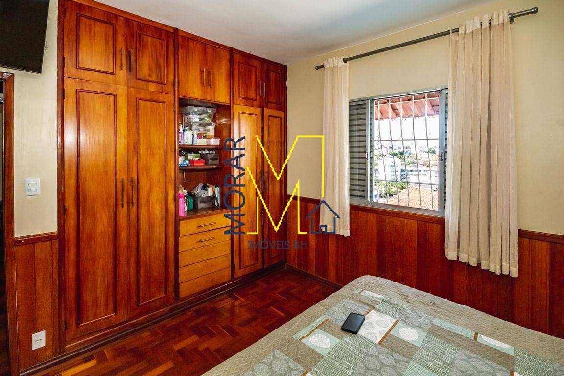 Casa, 4 quartos, 300 m² - Foto 20