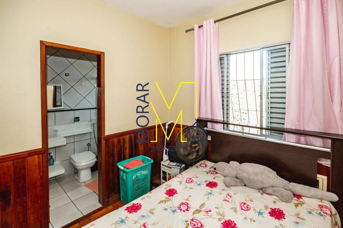 Casa, 4 quartos, 300 m² - Foto 24