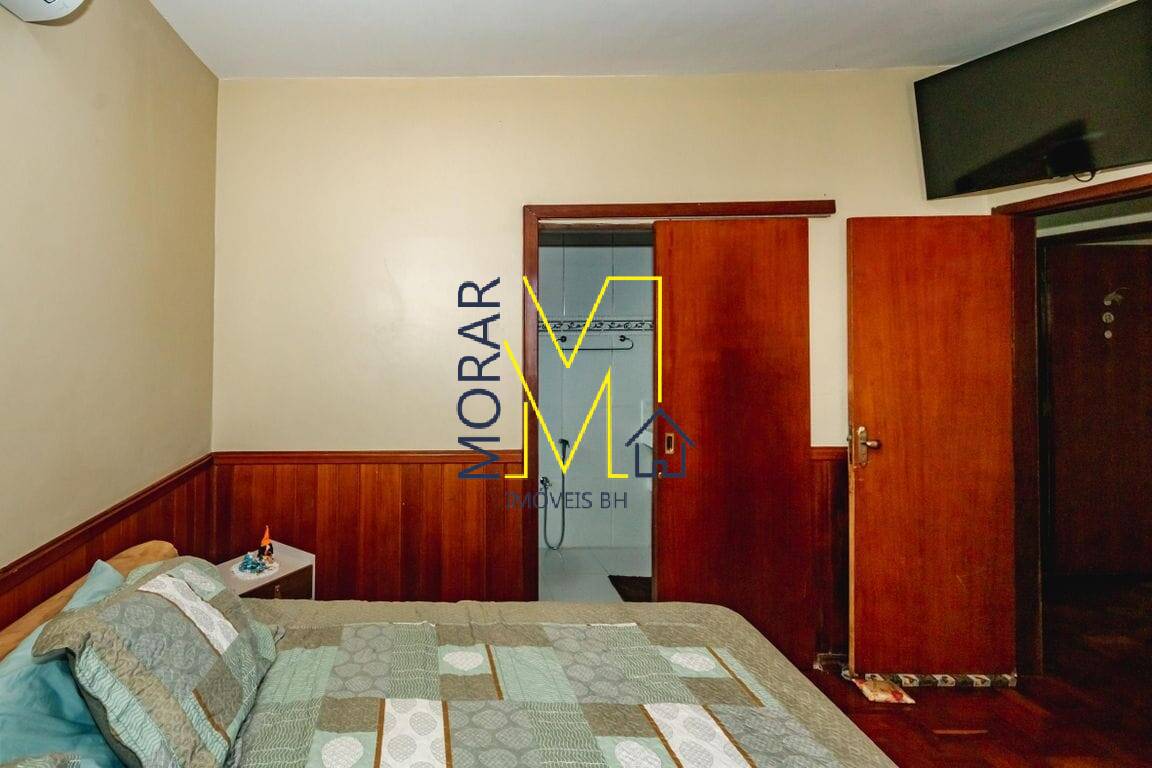 Casa, 4 quartos, 300 m² - Foto 19