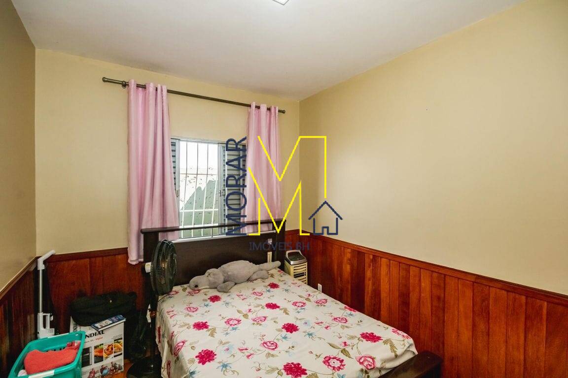 Casa, 4 quartos, 300 m² - Foto 23