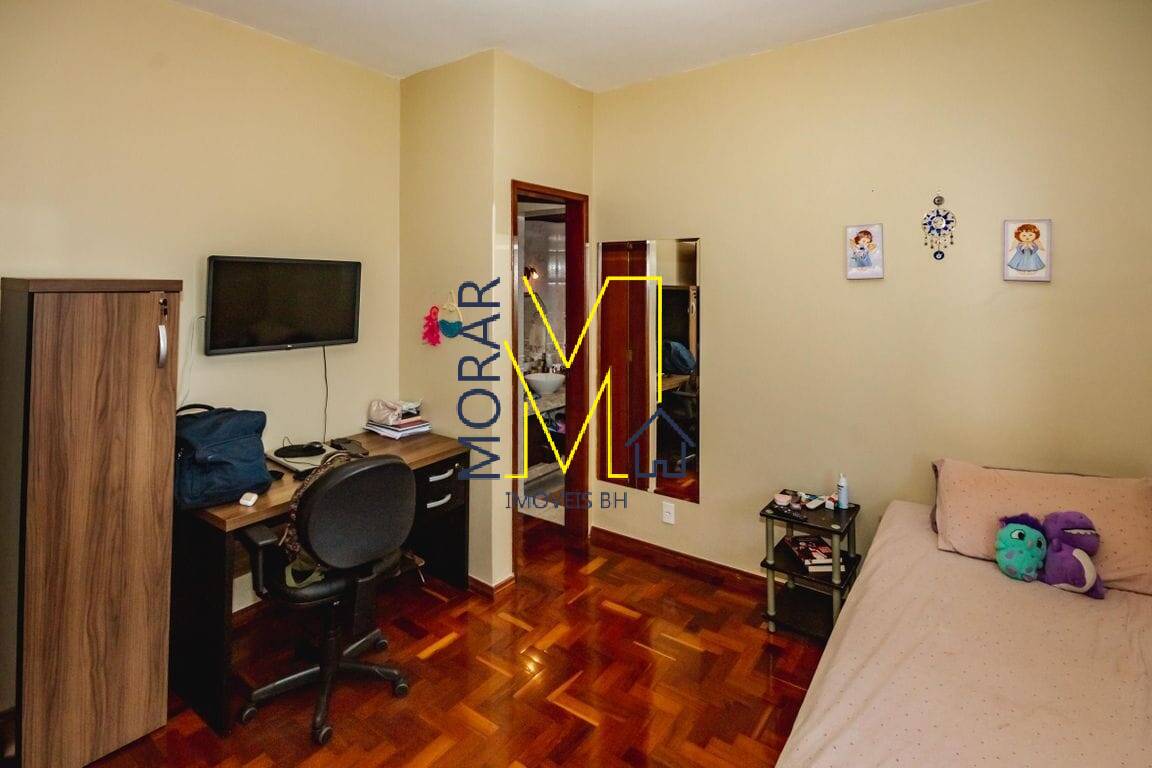 Casa, 4 quartos, 300 m² - Foto 31
