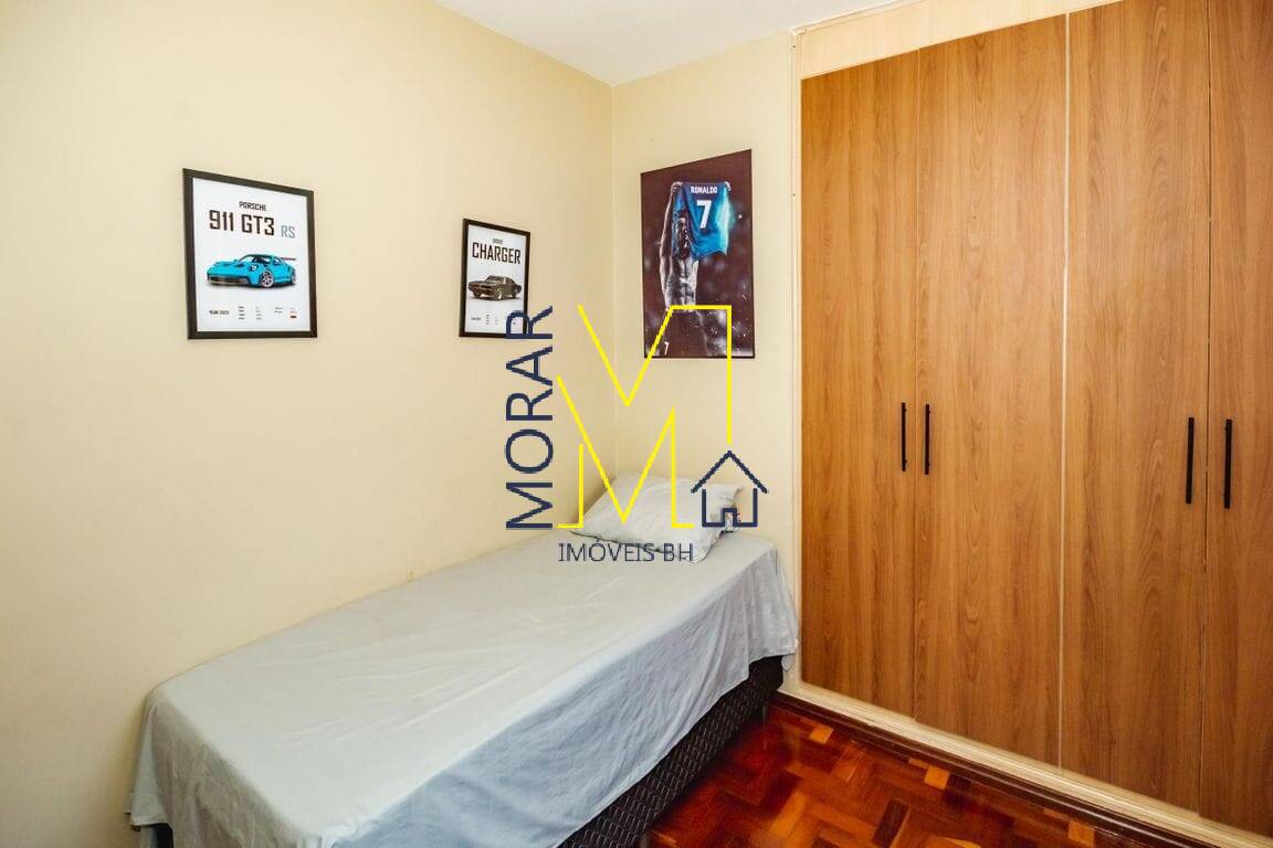 Casa, 4 quartos, 300 m² - Foto 26