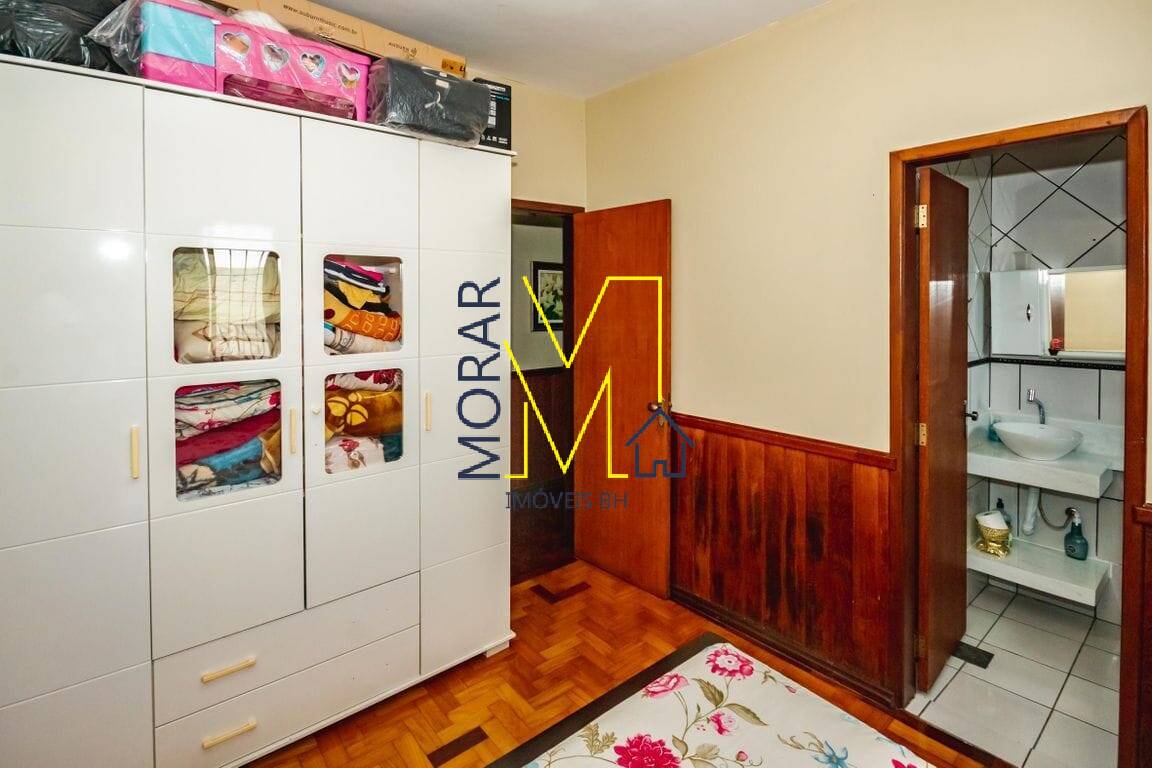 Casa, 4 quartos, 300 m² - Foto 25