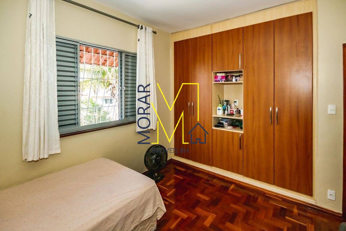 Casa, 4 quartos, 300 m² - Foto 30