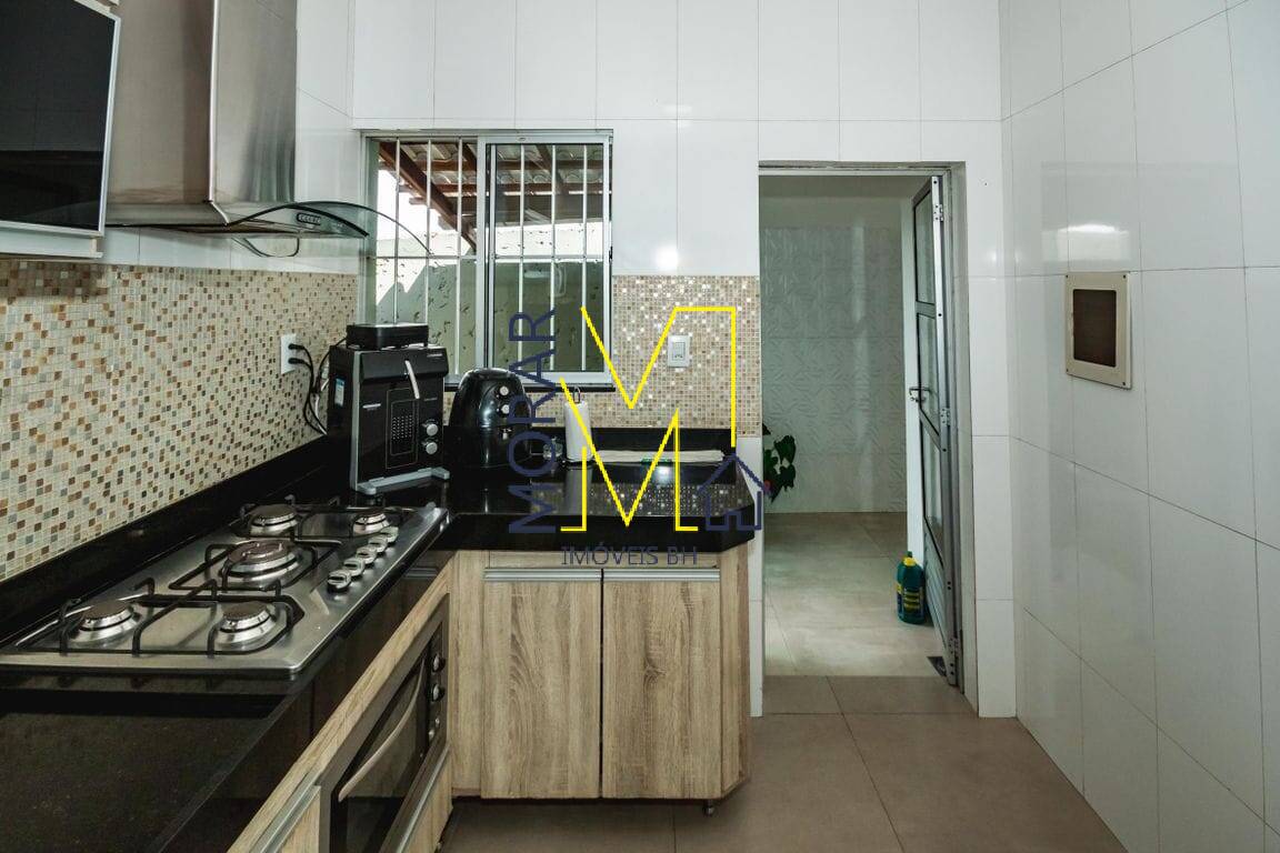 Casa, 4 quartos, 300 m² - Foto 37