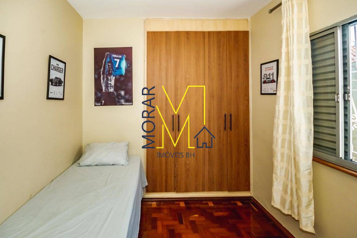 Casa, 4 quartos, 300 m² - Foto 27