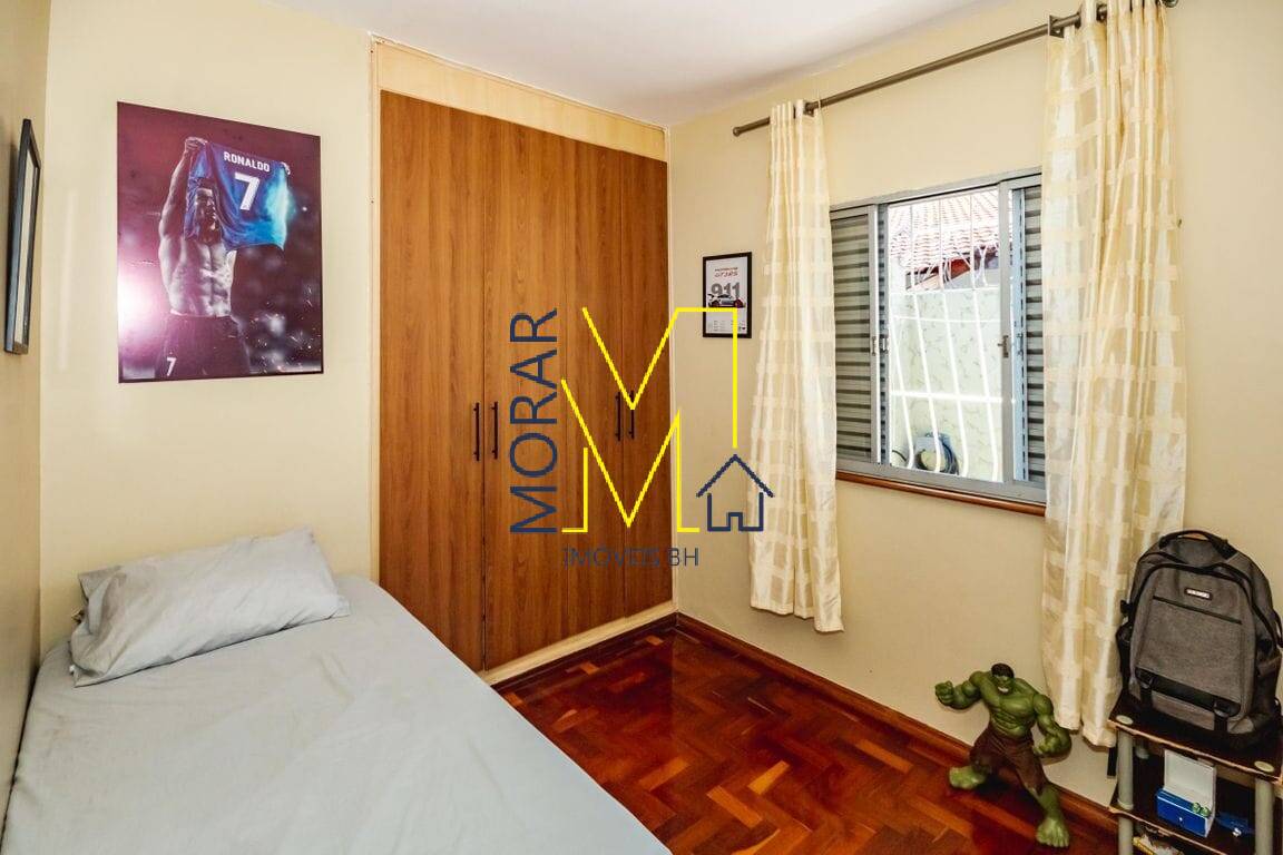 Casa, 4 quartos, 300 m² - Foto 28