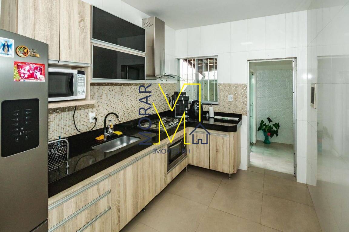 Casa, 4 quartos, 300 m² - Foto 36