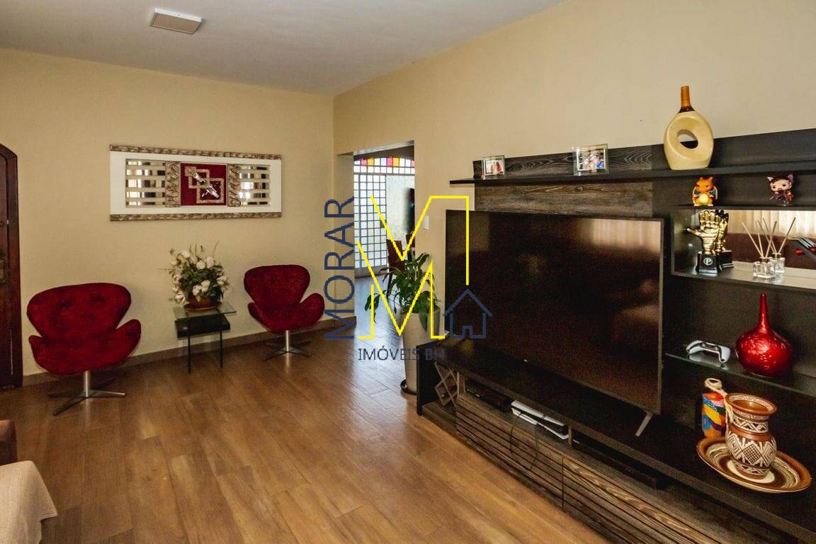 Casa, 4 quartos, 300 m² - Foto 15