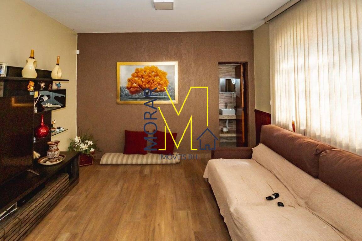 Casa, 4 quartos, 300 m² - Foto 13