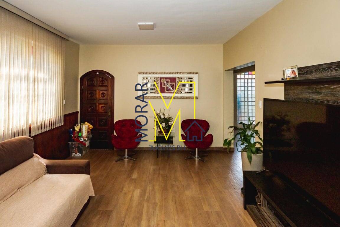 Casa, 4 quartos, 300 m² - Foto 14