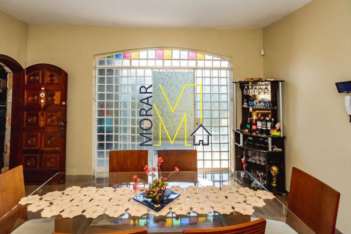 Casa, 4 quartos, 300 m² - Foto 17