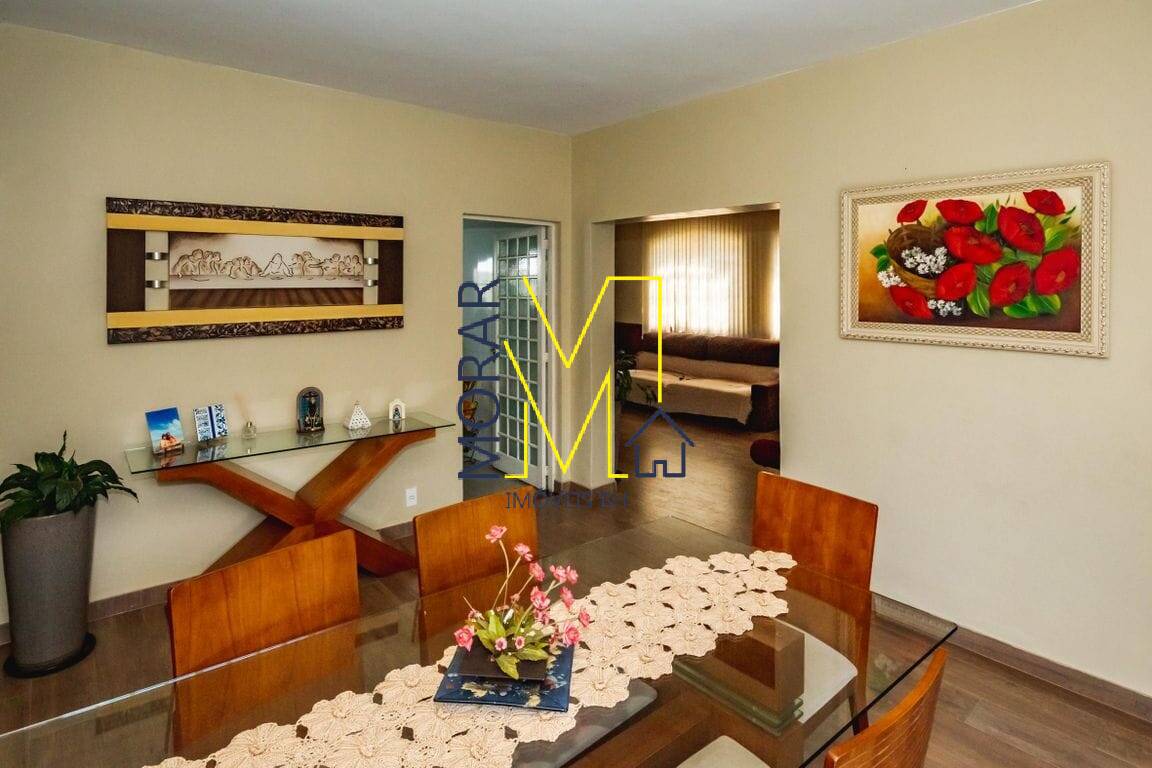 Casa, 4 quartos, 300 m² - Foto 18
