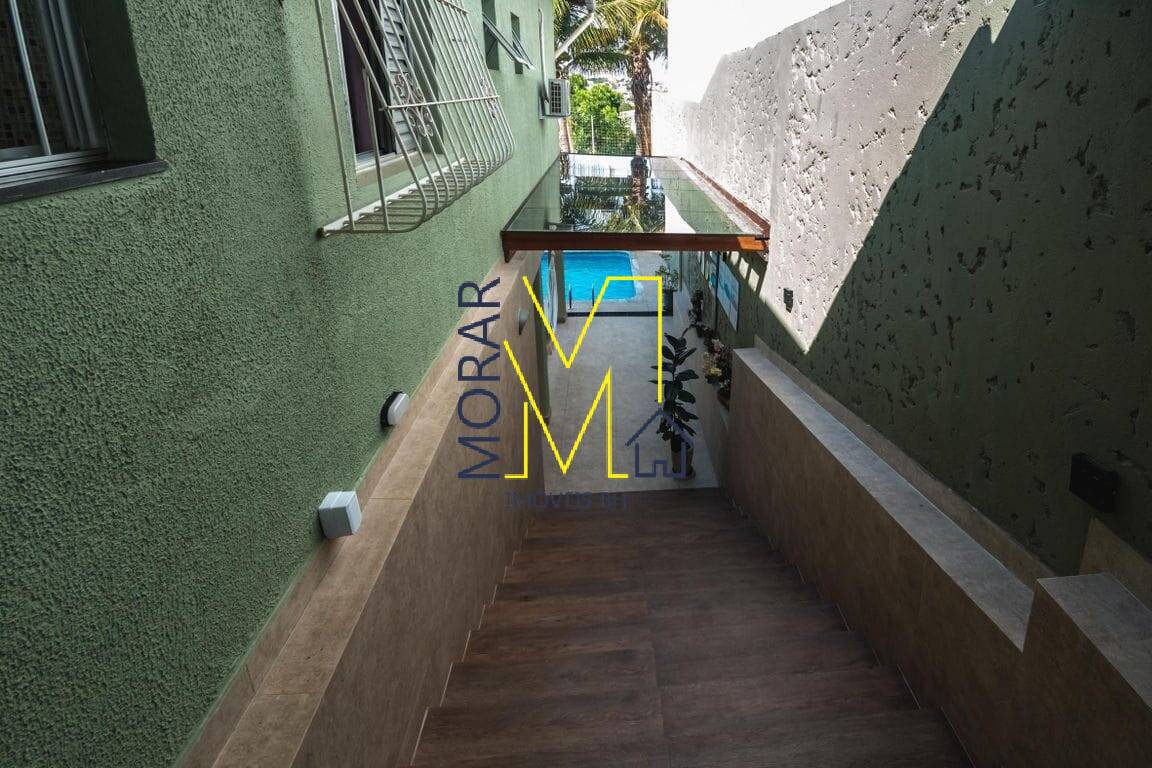 Casa, 4 quartos, 300 m² - Foto 5