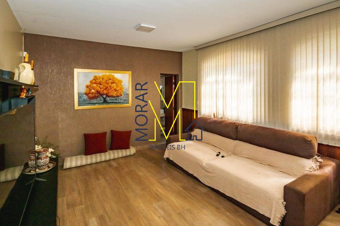 Casa, 4 quartos, 300 m² - Foto 12