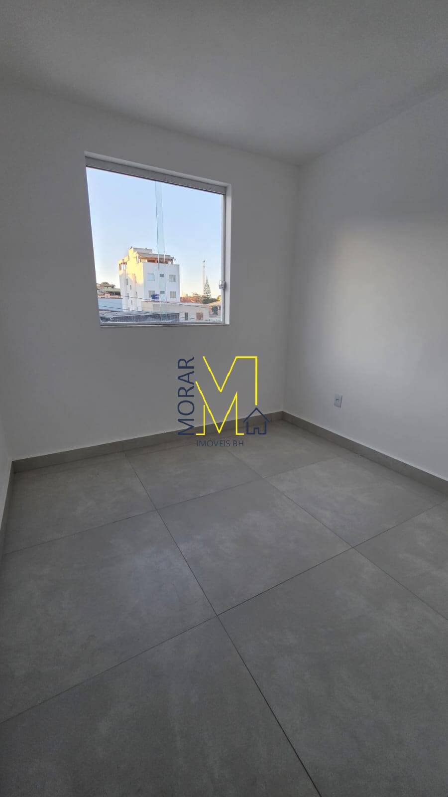 Casa, 2 quartos, 50 m² - Foto 6