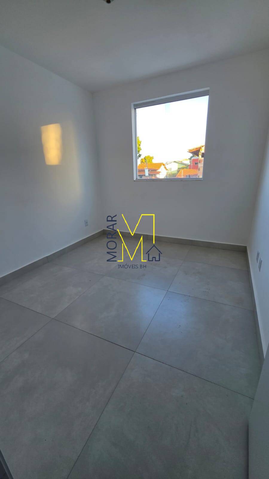 Casa, 2 quartos, 50 m² - Foto 7