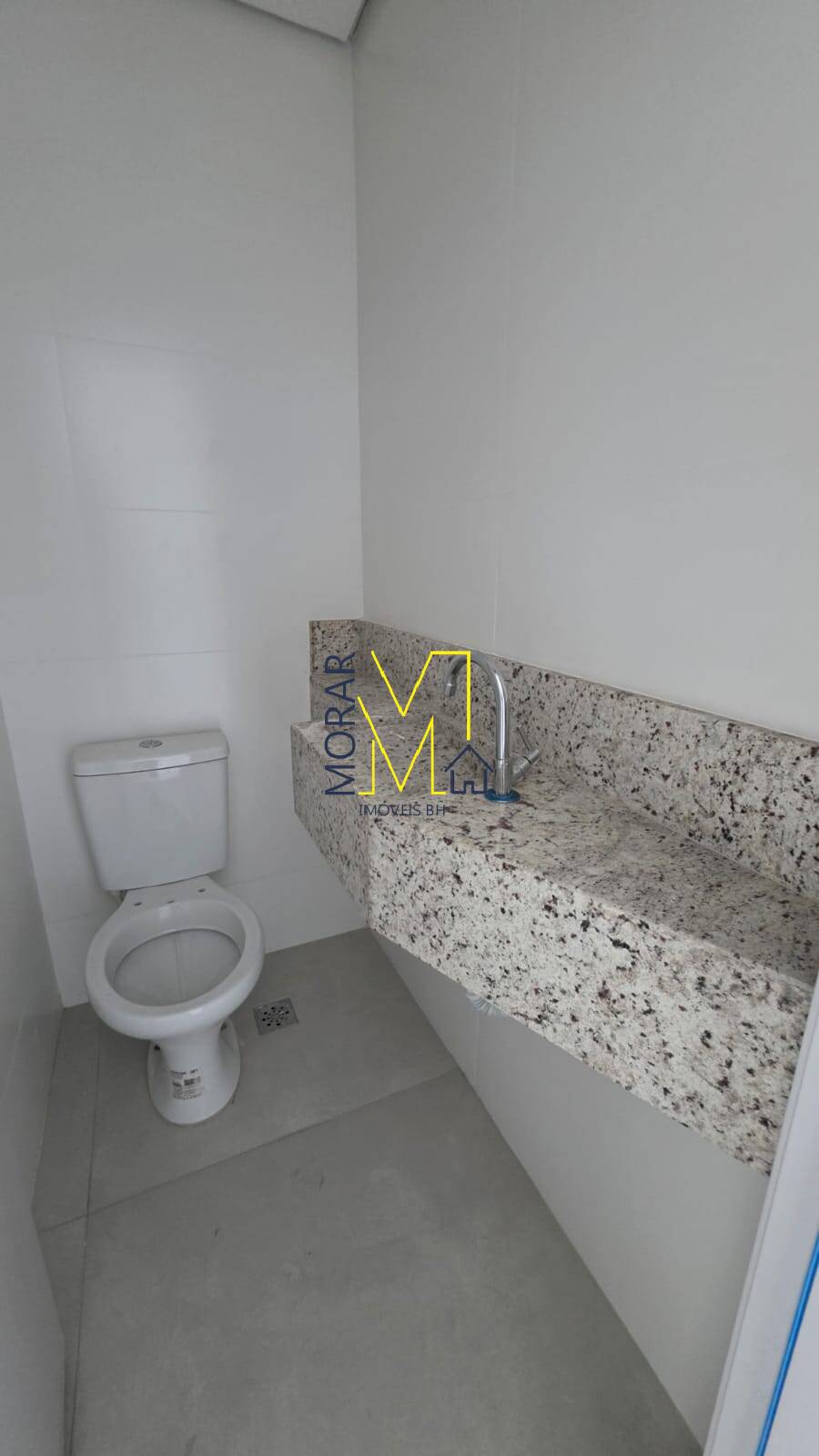 Casa, 2 quartos, 50 m² - Foto 11