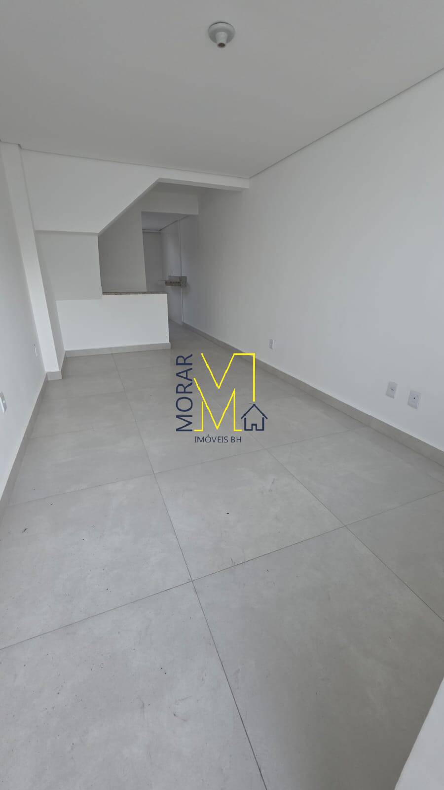 Casa, 2 quartos, 50 m² - Foto 5