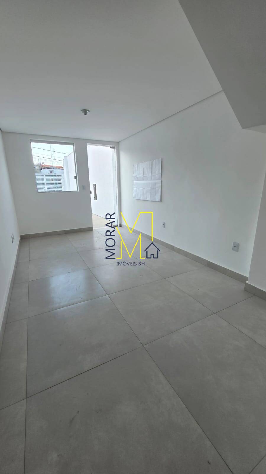 Casa, 2 quartos, 50 m² - Foto 4
