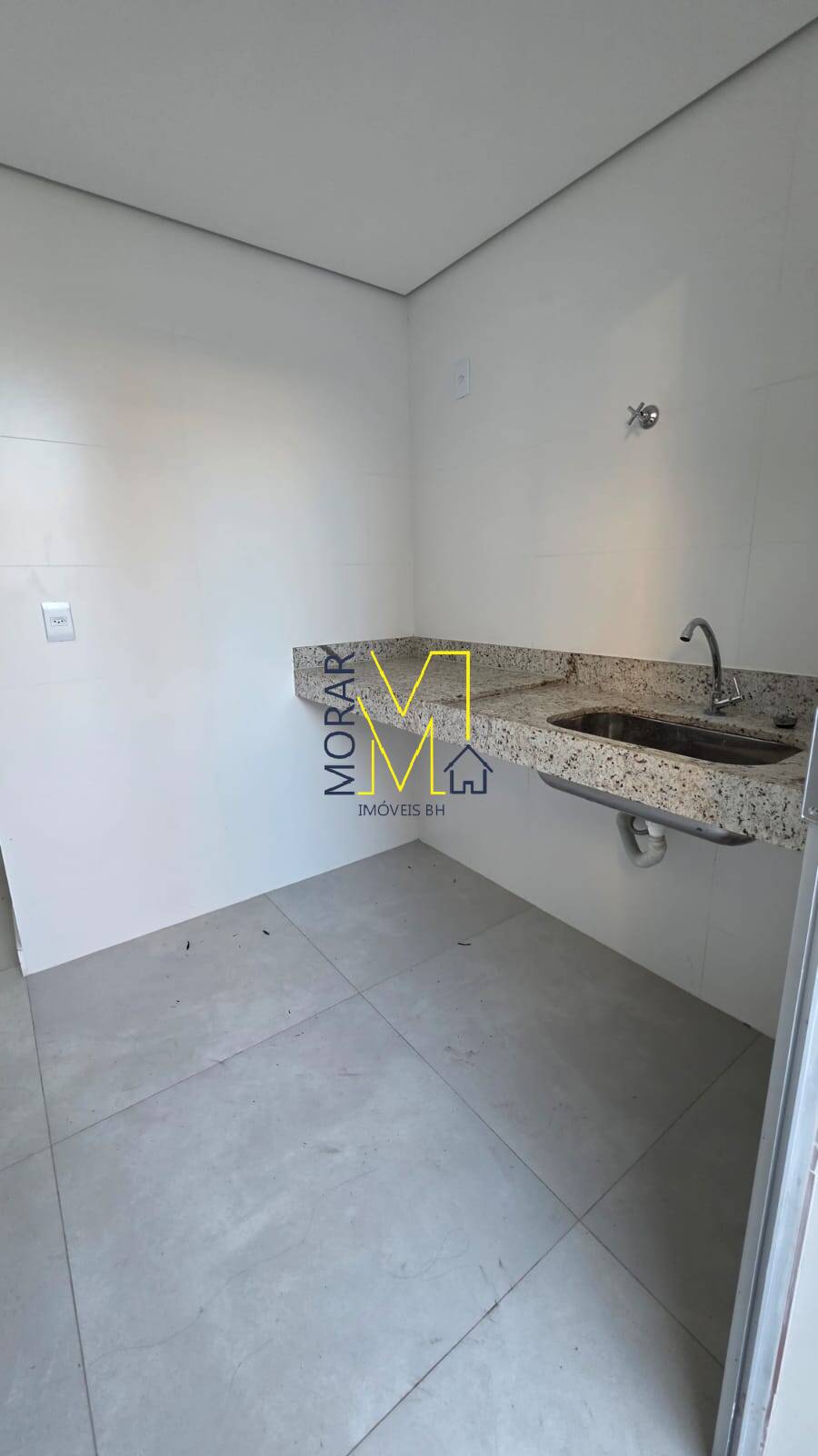 Casa, 2 quartos, 50 m² - Foto 9