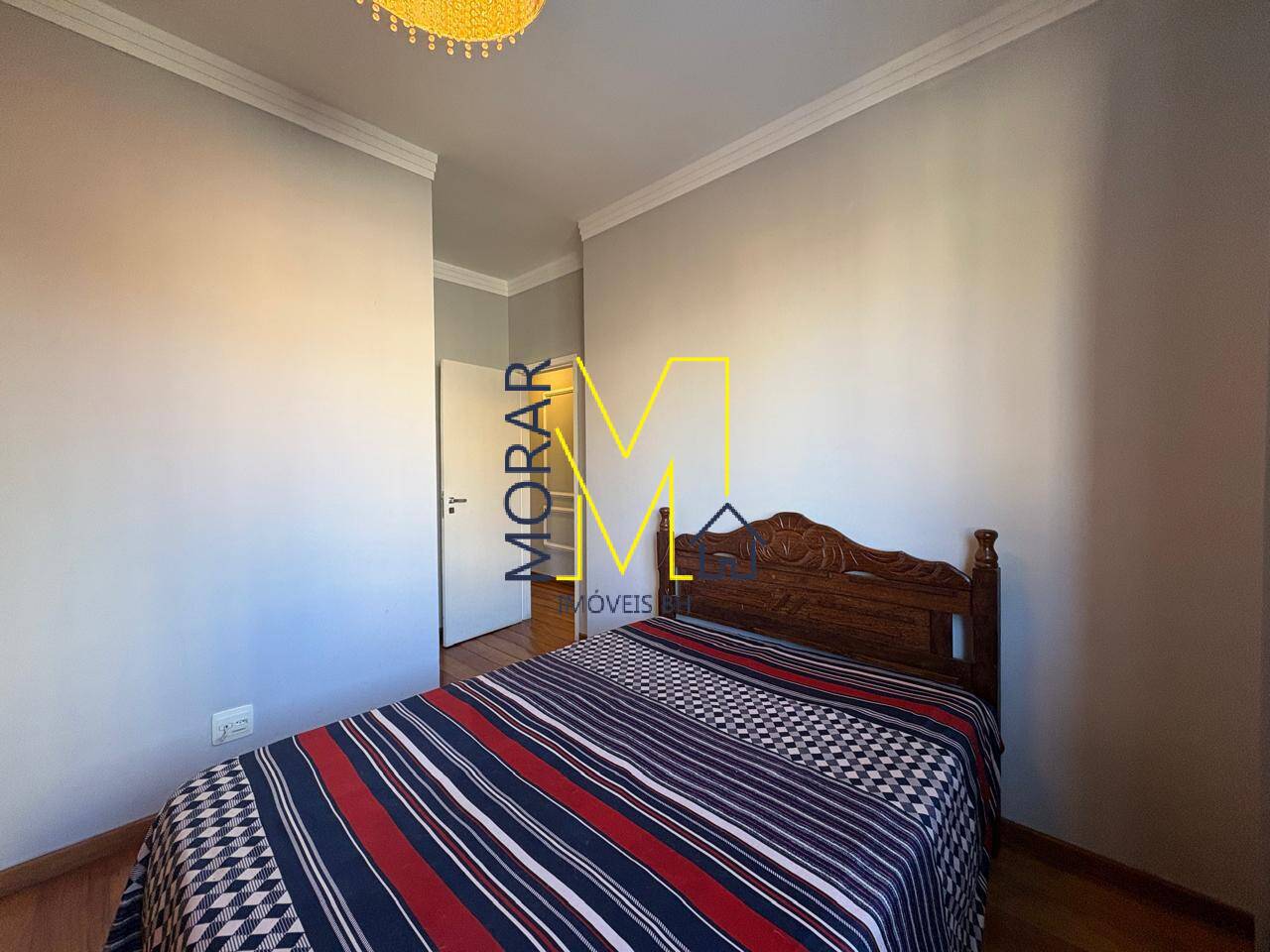 Cobertura, 3 quartos, 130 m² - Foto 13