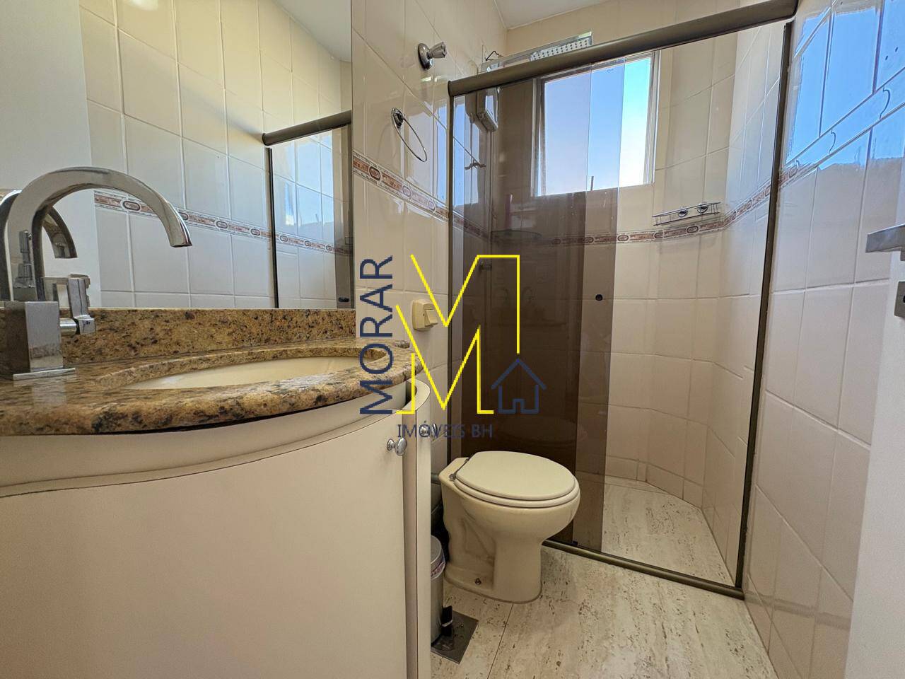 Cobertura, 3 quartos, 130 m² - Foto 15