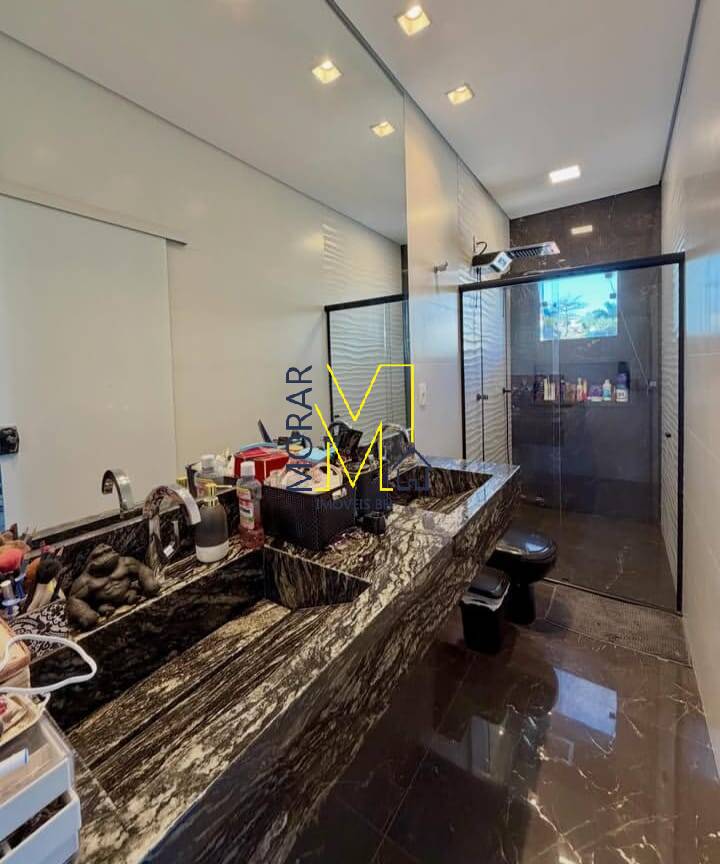 Cobertura, 3 quartos, 130 m² - Foto 17