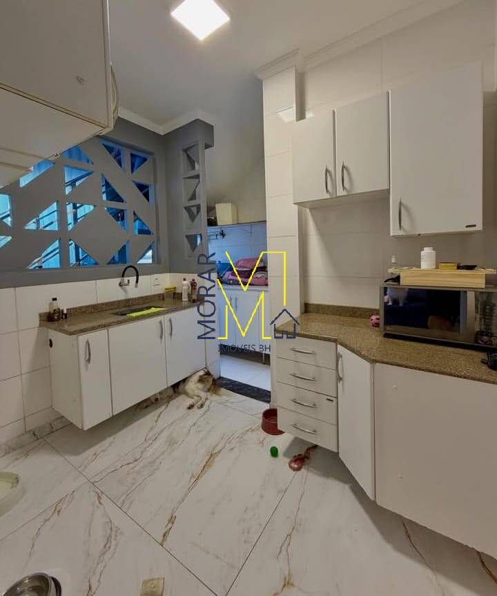 Cobertura, 3 quartos, 130 m² - Foto 11