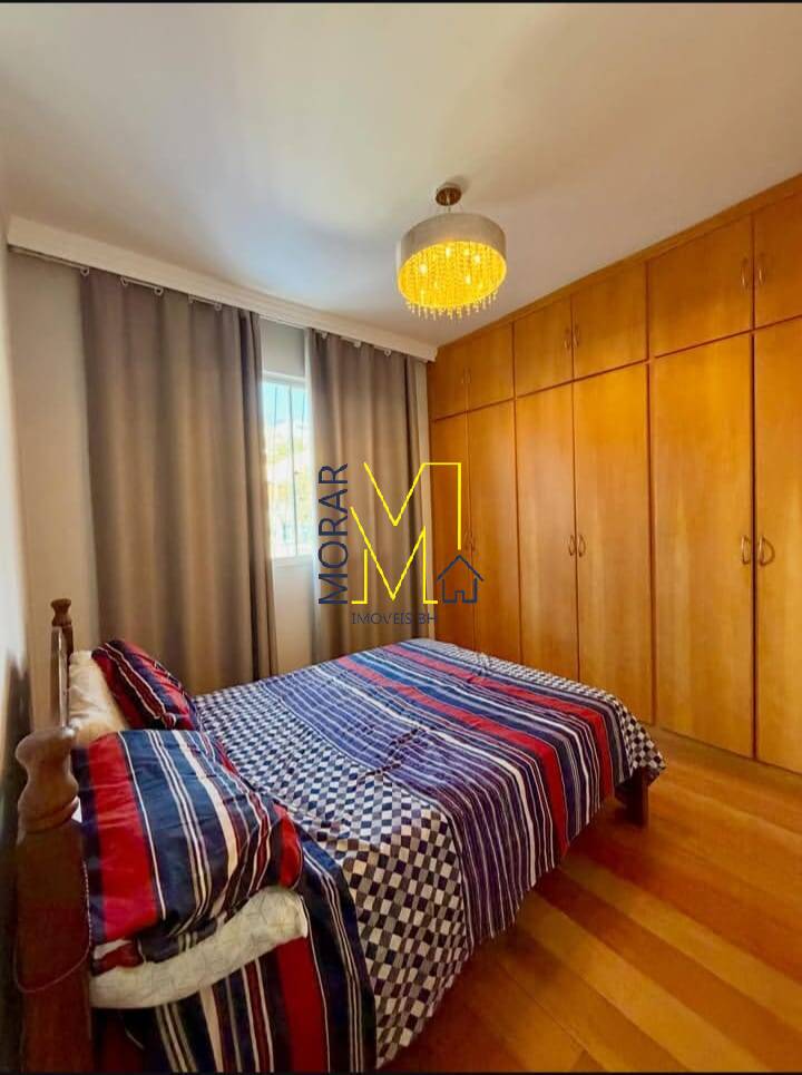 Cobertura, 3 quartos, 130 m² - Foto 14