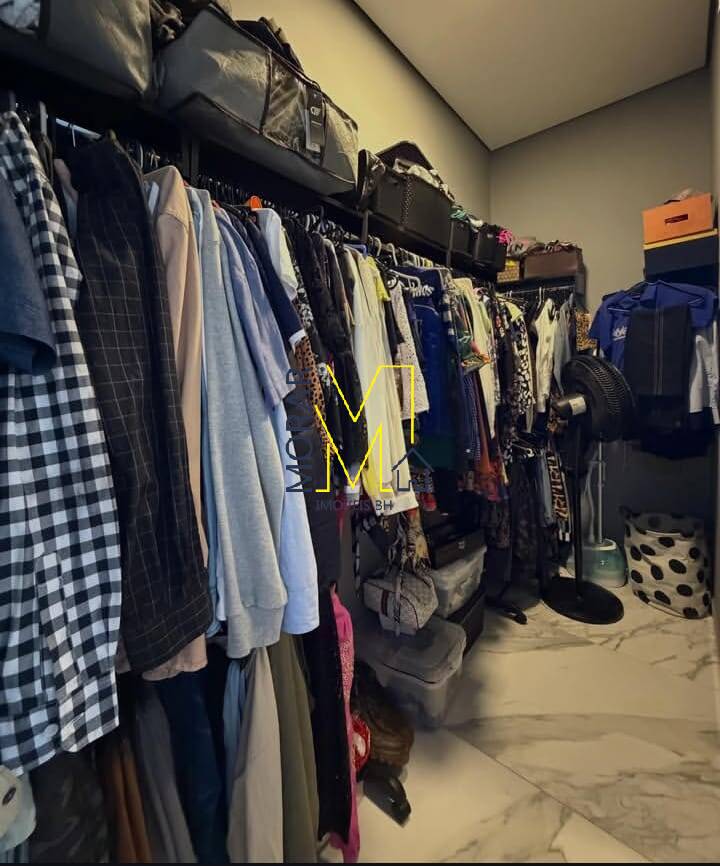 Cobertura, 3 quartos, 130 m² - Foto 18