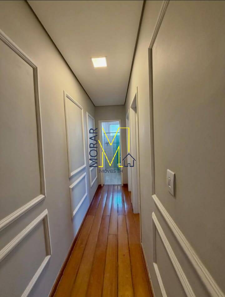 Cobertura, 3 quartos, 130 m² - Foto 12