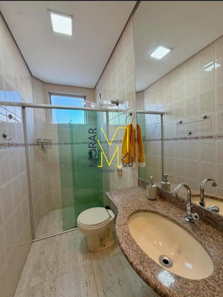 Cobertura, 3 quartos, 130 m² - Foto 21