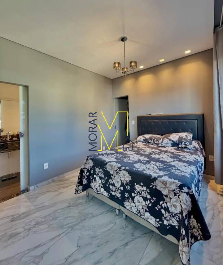 Cobertura, 3 quartos, 130 m² - Foto 16