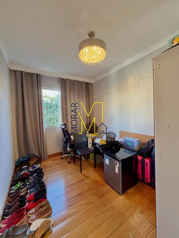 Cobertura, 3 quartos, 130 m² - Foto 19
