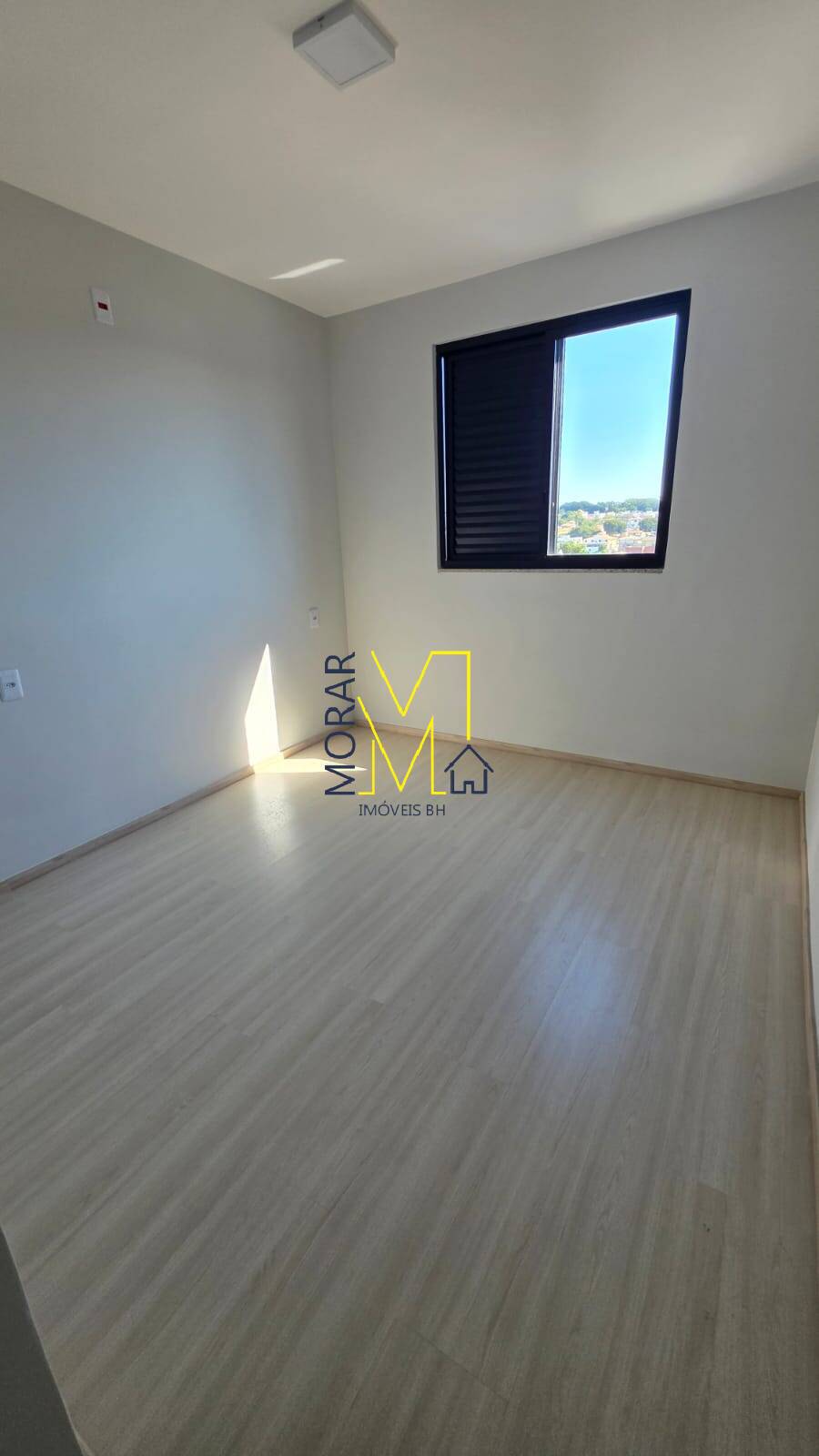 Casa, 2 quartos, 78 m² - Foto 7