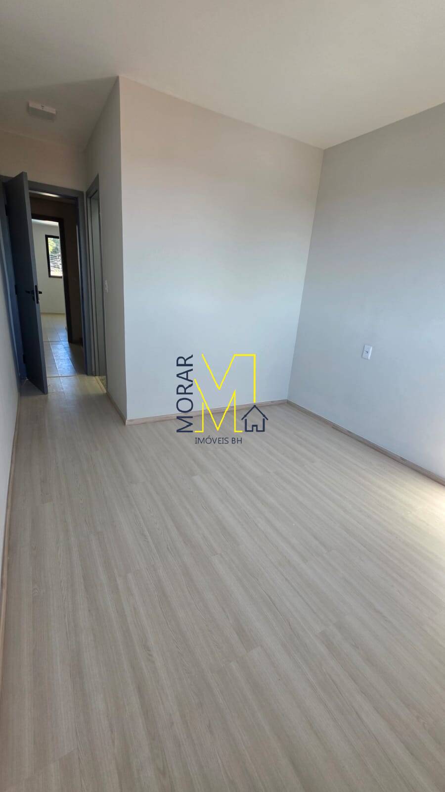 Casa, 2 quartos, 78 m² - Foto 5