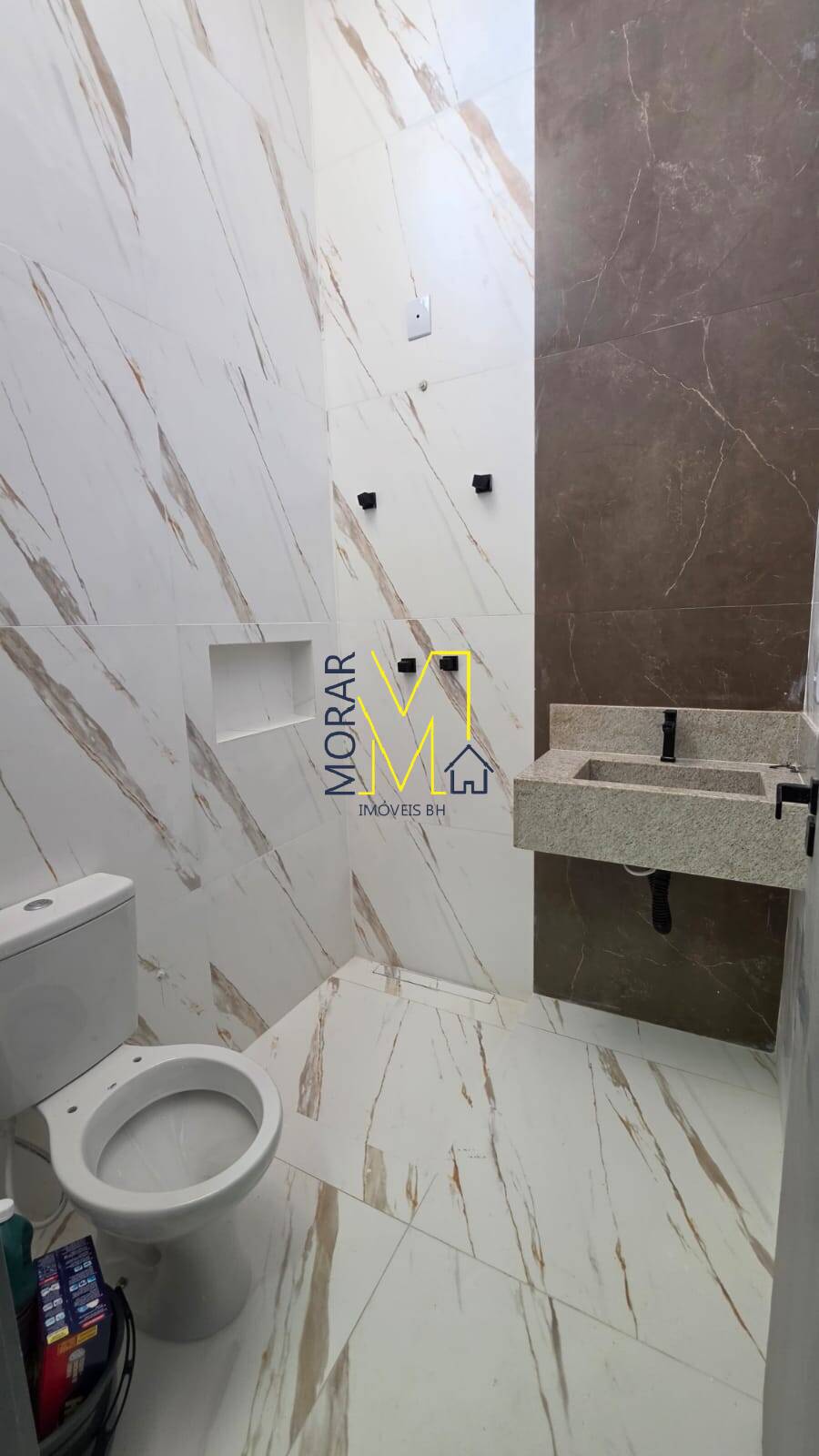 Casa, 2 quartos, 78 m² - Foto 8