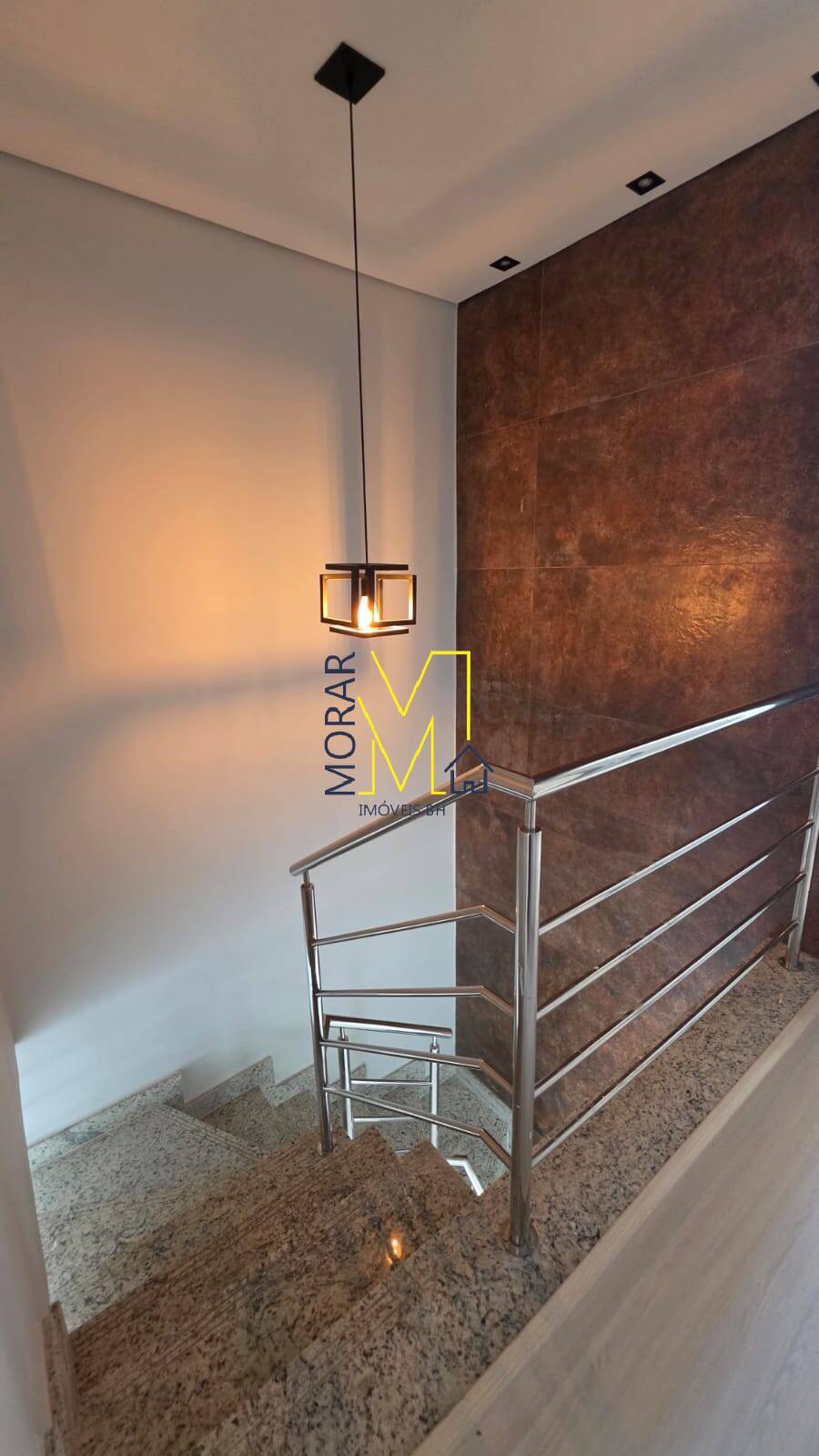 Casa, 2 quartos, 78 m² - Foto 4