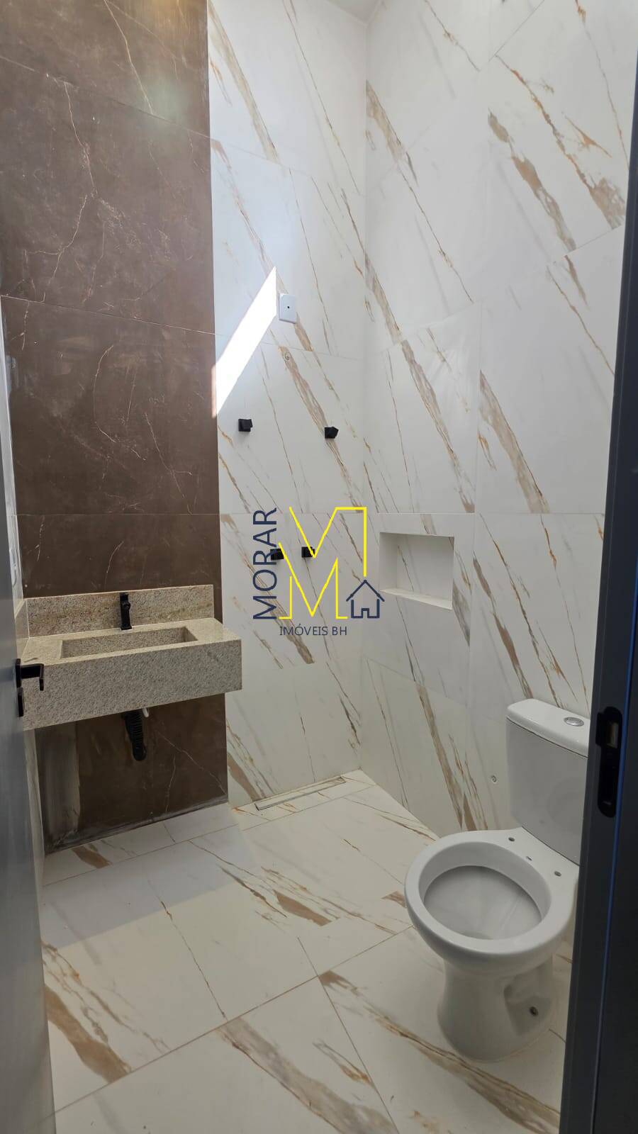 Casa, 2 quartos, 78 m² - Foto 6