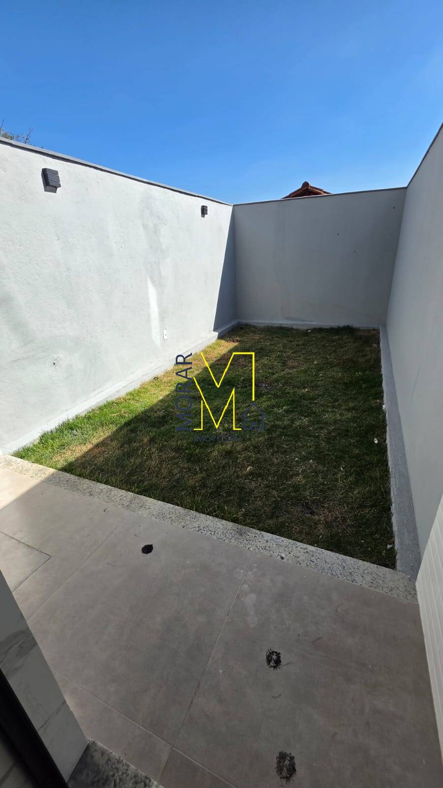 Casa, 2 quartos, 78 m² - Foto 11