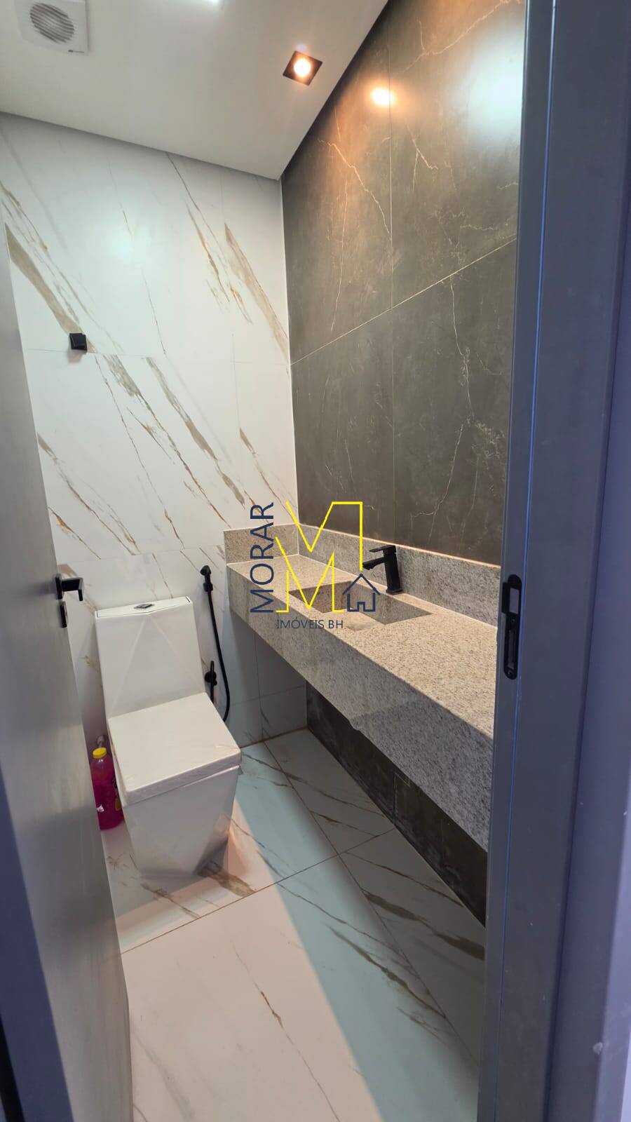 Casa, 2 quartos, 78 m² - Foto 13