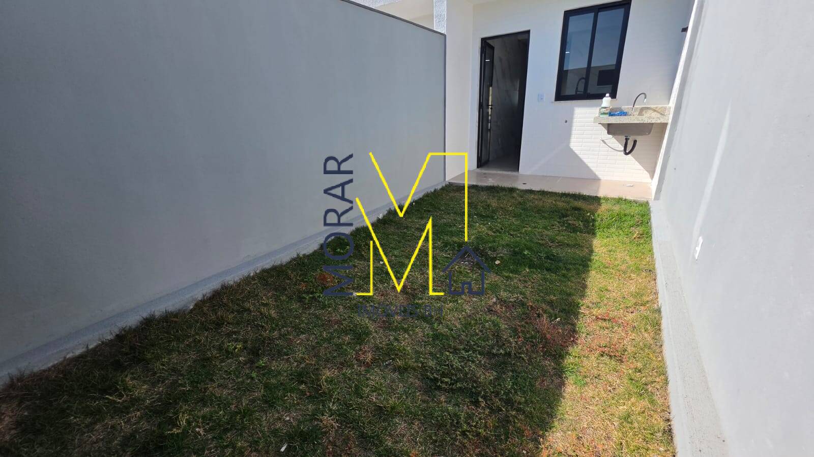 Casa, 2 quartos, 78 m² - Foto 12