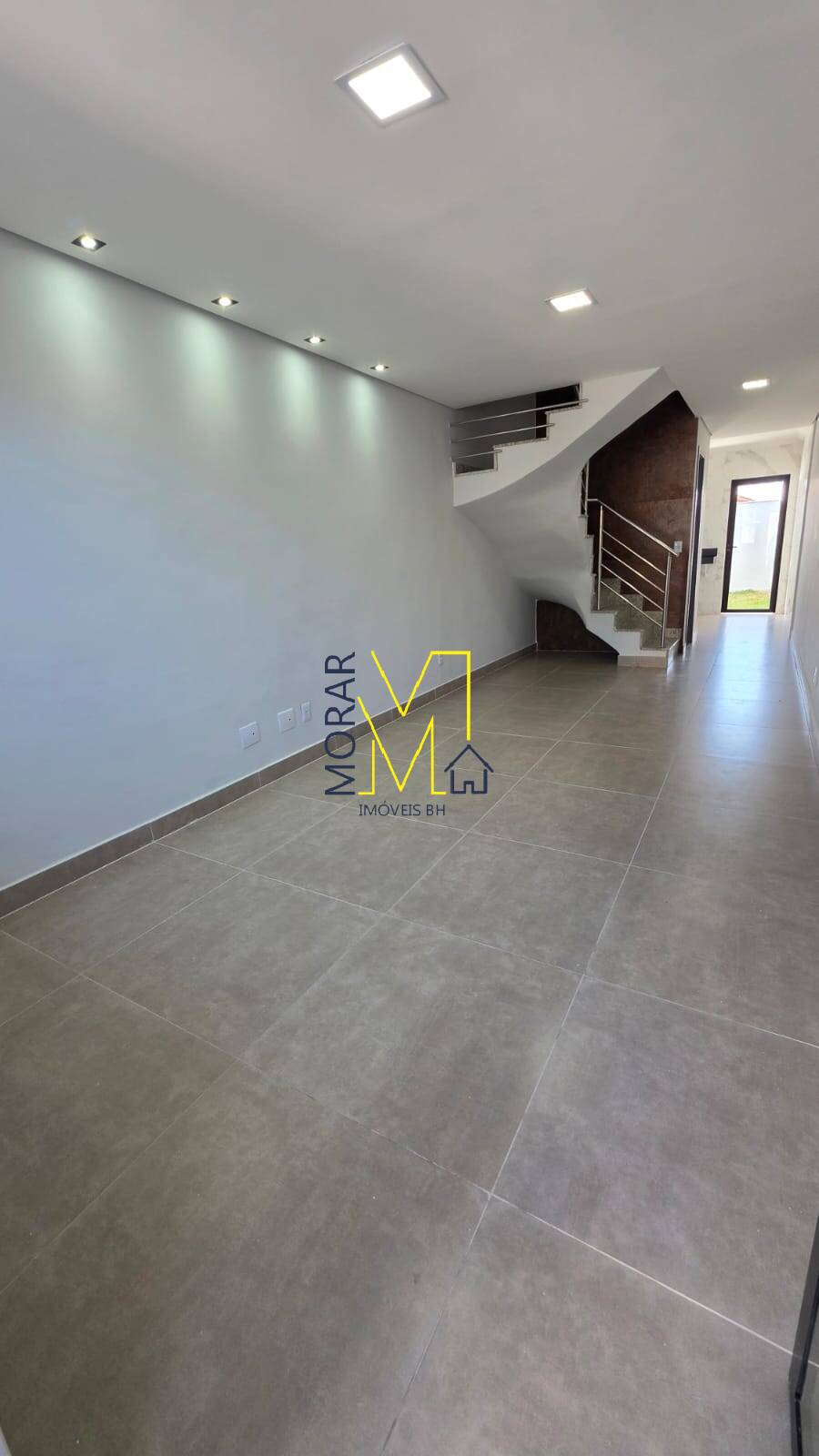 Casa, 2 quartos, 78 m² - Foto 3