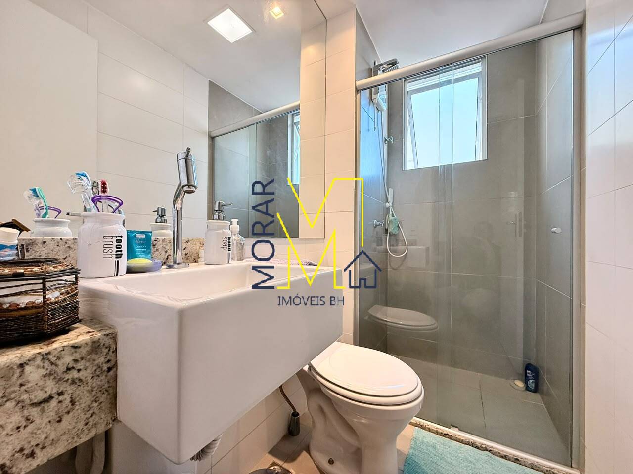 Apartamento, 3 quartos - Foto 25