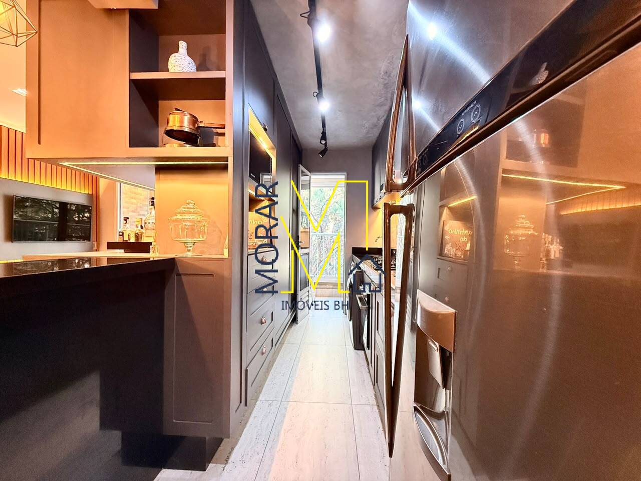 Apartamento, 3 quartos - Foto 6